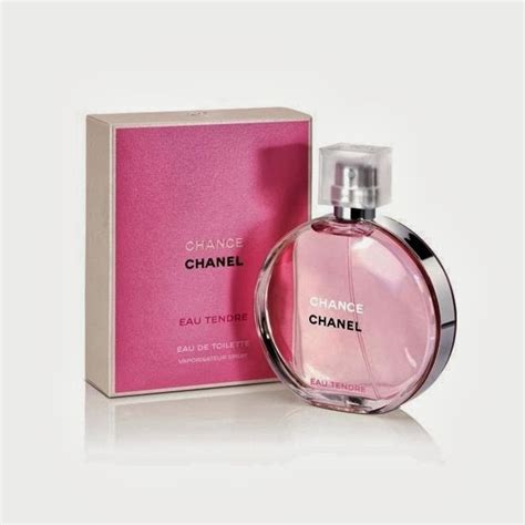 chanel chance perfume pink box|Chanel chance perfume pink sephora.